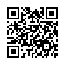QR Code for 1H6uvXWux1MshrDDTSCUWYMBdf7MUWWYwp