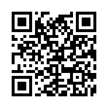 QR Code for 1H6uwwRudAk28YbKGVoeWp2BF812K5imYu