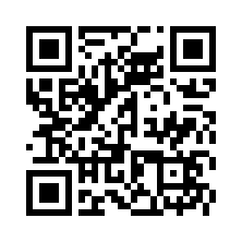 QR Code for 1H6uxLL2arfCWfL8PBjKj3JWvMeXqPAdTS