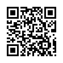 QR Code for 1H6uy76rJXuy3nkNxphACQEQdPPRZ2Exy2