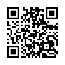 QR Code for 1H6v2FzSEKUMjMTLSJMz7pgKvKDDCB4pCe