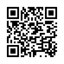 QR Code for 1H6v2MegxriFqTy7CWNjbihsnoMLMEB7mv