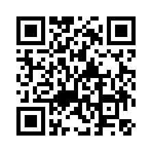QR Code for 1H6v4ChFBPNcBegThyMoEwNCWTBRmZ2C75
