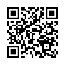 QR Code for 1H6v4kNGUQVowgCPPRHyL8xMUT7XWfFPAu