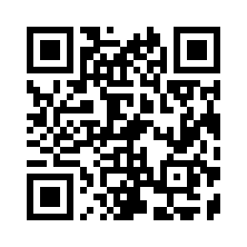 QR Code for 1H6v7fExvDXB7Nve3XbmR3ax14PoPHzi8E