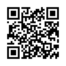 QR Code for 1H6vA26ws7zCSiNAeRfHxRWsCGETcDpDZL