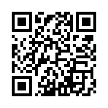 QR Code for 1H6vAF923Kfb5d9WKm52kmJefm3xH9Hm7B
