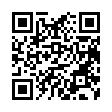 QR Code for 1H6vCJRd4jDajudvLTuSqpfvj6JTc4eNgi