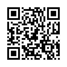 QR Code for 1H6vD2V6QR57deaYLRER5M45hBcJABXAbe