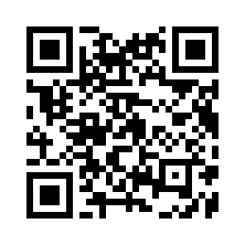QR Code for 1H6vFZN5wW4dmgk5BZ6tow1msPaeQD2GPH