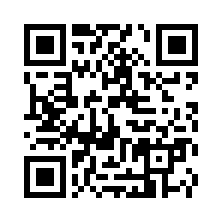 QR Code for 1H6vHhiKaGyUJMF1mRAZTF8Z95TFpModc1