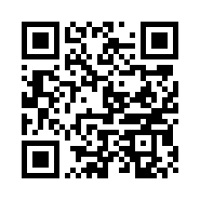 QR Code for 1H6vR424gLLnLxzF6Xg82tmodj3fDFjpzd