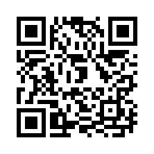 QR Code for 1H6vSNacVp2nkHwd3CaZtZ2fyUXGcm3FiS