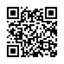 QR Code for 1H6vSdPgHMeUHfCtwFSqnXw3Jrh7Dx7EdG