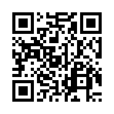 QR Code for 1H6vStVaViP518CJFFFBzPqS21rCerEMjb