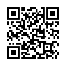 QR Code for 1H6vTLDT56QChieNHJM396sp75GNFHG9TU
