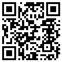 QR Code for 1H6vVGaaggutbo3LL4AGG7ktu7CY7uN2Av