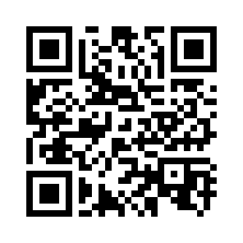 QR Code for 1H6vVN3XiXK27n95VbmferavirnB8nirh7