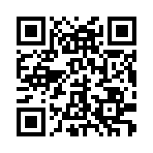 QR Code for 1H6vXugp2Rf1jX5FUrdKHYSFYogsHiajuF