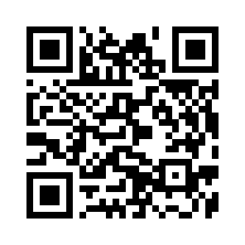 QR Code for 1H6vYQweuGGCwQcpSHyDJaVCGS25dvRaR9