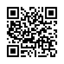 QR Code for 1H6vYhExW1PYd5UwNkR3qfCdTnagMvChea