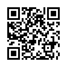 QR Code for 1H6vZ1gLmZ8XsdmWvevT6vQWFu22zPL2XE
