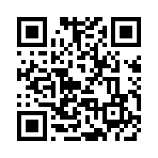 QR Code for 1H6vbwATLMrwp4A4day8a4e91xM1C5fiRx