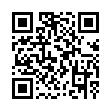 QR Code for 1H6vcK3Bso4byYNELtScw9brqQGMfAPdrh