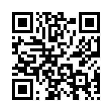 QR Code for 1H6vhz1bTsEUepovbs8Y4xyReozUesZBXJ