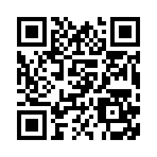 QR Code for 1H6vi3WGVbdAtj6fcfE9vpTf5NbbBcwozJ