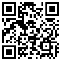 QR Code for 1H6viS1AcGNbSyXaxxpNB9U3uJsQcj4WX1
