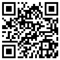 QR Code for 1H6vkXQEV9icoLd59P6CtEUGwFhJFmFDvY