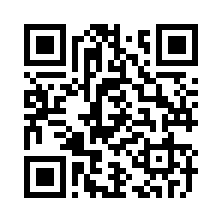 QR Code for 1H6vkp8aRTLZMFoaRvkinWMevcaqDBZVYq