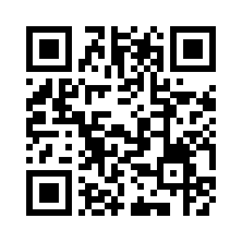 QR Code for 1H6vmHBYSyFmHLDaaQbqJ1vJDizrm7vyK1
