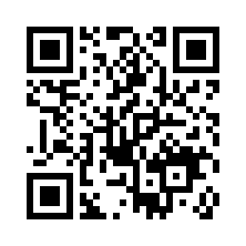 QR Code for 1H6vmvECFY9D4UCp3WsnxDvx3PFCVfQj6C
