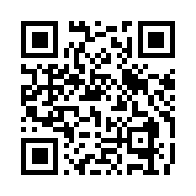QR Code for 1H6vnfSxghm4vhkhpRqCSVPCF69oBYtDH6