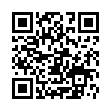QR Code for 1H6vnpLagKzm7nkSoStBmLbLF7rAWtkj4i