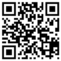 QR Code for 1H6vspLowbzyDP6kFobQnQ3qsSbEmiMhzQ