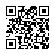 QR Code for 1H6vtzfsCUXCLmF975ySH2Jmc2vPBVgsht