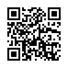 QR Code for 1H6vuDRGTKF9LHSVEFeyPYb8J1g2PdUDtf
