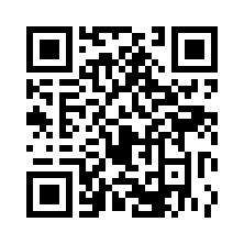 QR Code for 1H6vvD8HgoGSMsDbyiCMdDpsNpyWwWzZ99