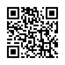QR Code for 1H6vw8SSBzVUmwLeYN3uAD93DzepSLKLBH