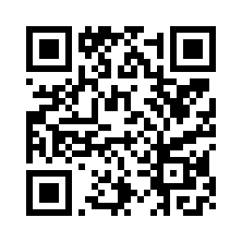 QR Code for 1H6vx7fb3jKMccaLBTVC6GtZTxf3gDpMeR