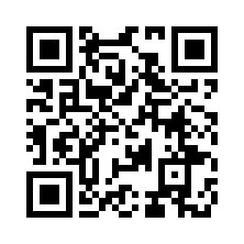QR Code for 1H6vyEbAQmo9KfbDqL3mvbfUWs3bXoDFX