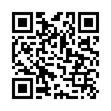 QR Code for 1H6w1LAsBdERXWY5Ne9jCvfQACLSMFqeYc