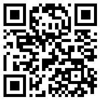 QR Code for 1H6w38jxDqcg7AkxeXwF7JZXnzChng9zPy