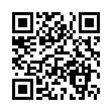 QR Code for 1H6w3aGjcaACK5AVV2LRFn2BXQxXC7NEEz