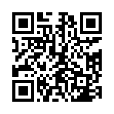 QR Code for 1H6w6MLqqYPwPRwVvYLJSipnEVQeYH56Rh