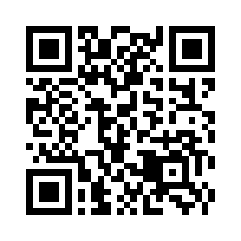 QR Code for 1H6w89xWmPhSpaRDM6SuTLUp7YMEdpePN1