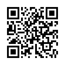 QR Code for 1H6wBLCctSV7MfDFWPfmUmvfCEJSF2Yqvz